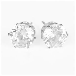 Bridal/Formal Earrings